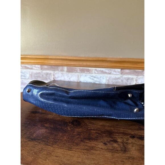 Set of 3 Miche Janelle Carlie Purse Shell For Interchangeable Handbag Magnetic - Picture 8 of 16